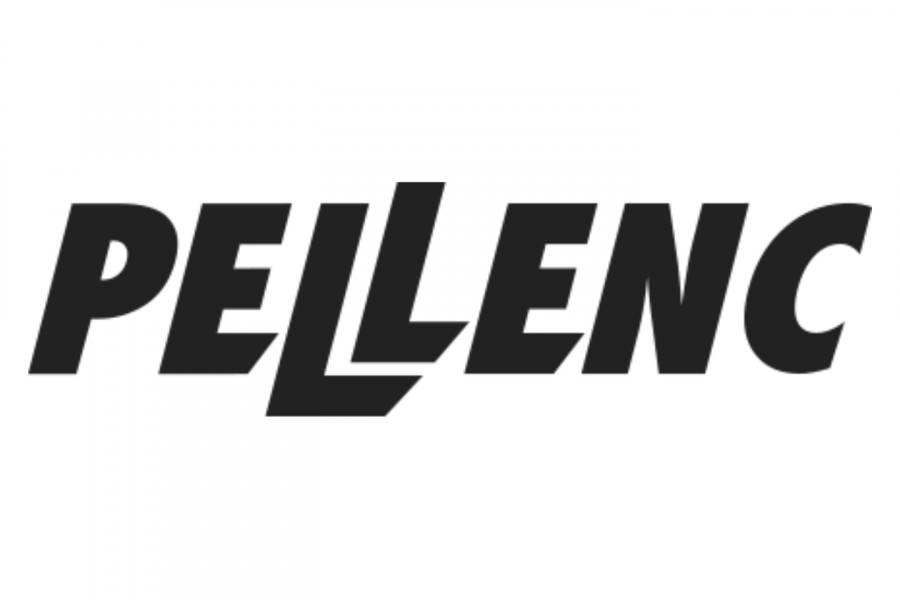Pellenc